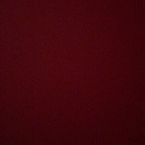 Meet your Posher, Lexee